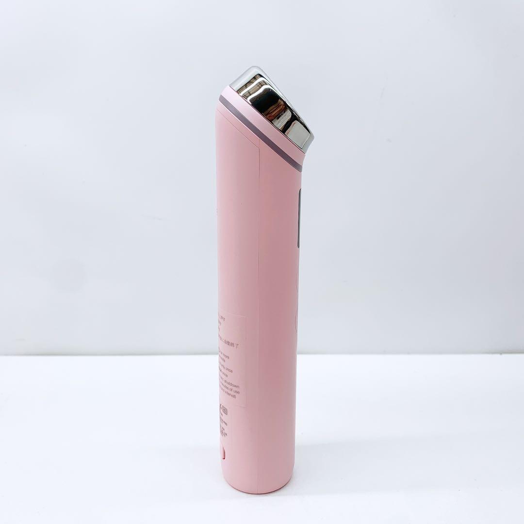 《新品同様⭐️付属品完備》 メディキューブ ブースター プロ AGE-R EMS