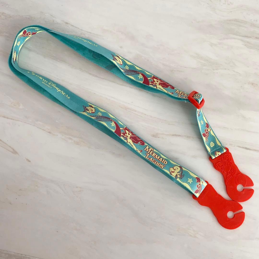 ディズニーシー グランドオープン ポップコーンバケット - メルカリ