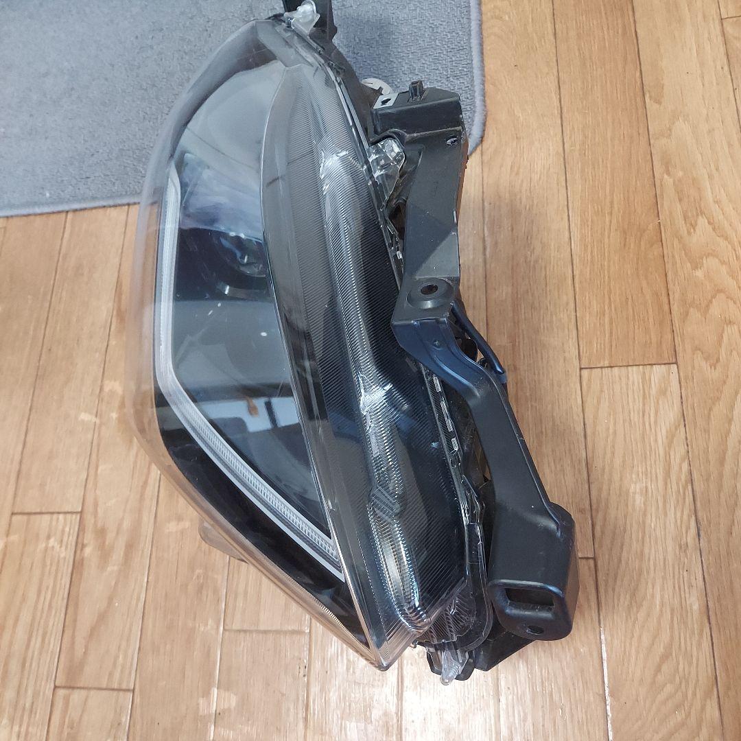 専用カークレスト様 スズキ純正 スイフト ヘッドライト - メルカリ