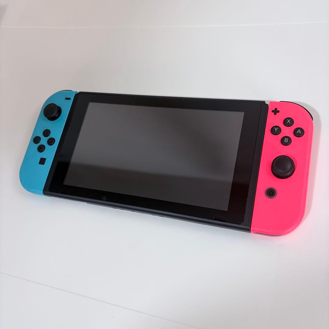 hanakoyuiyui様⭐︎お取置き中 1/30まで