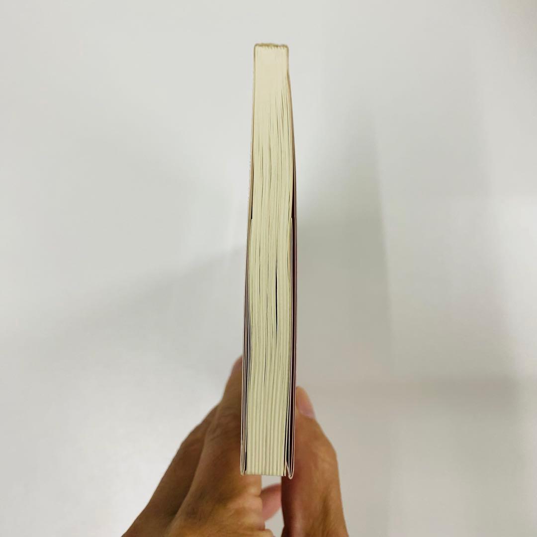 希少本　神を見る生活 ロイ・ヘッション著