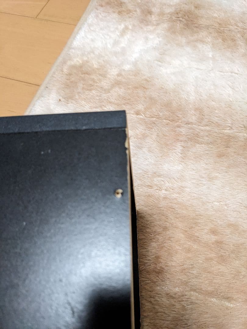 U-CAN 終着駅まで 全10巻セット