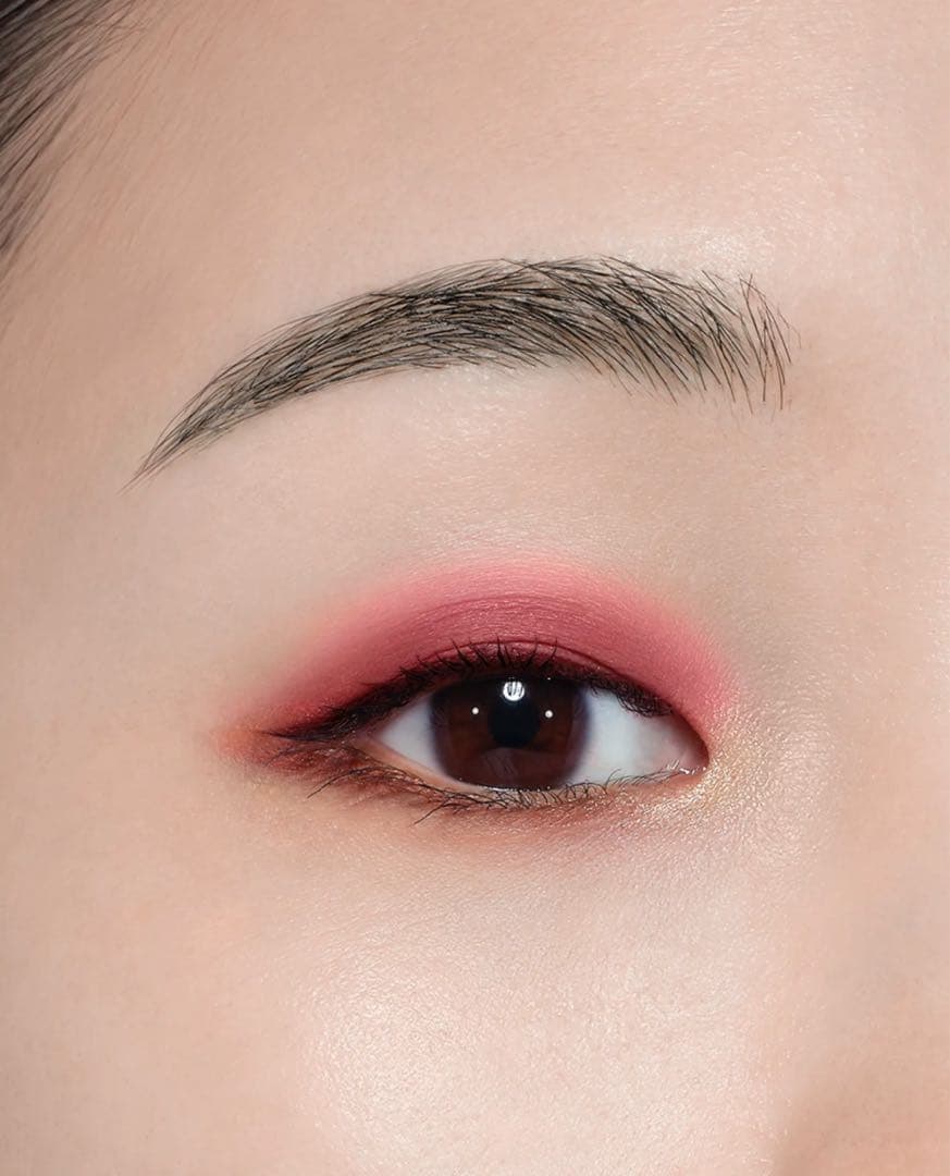 CHANEL レ ヌフ オンブル コメット 847 シャネル アイシャドウ 限定