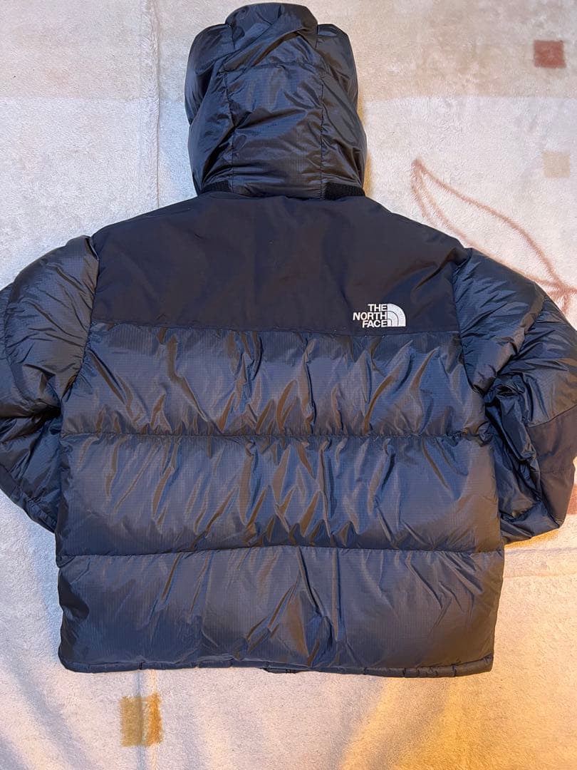 00s THE NORTH FACE サミットシリーズ バルトロ ダウン90s - メルカリ