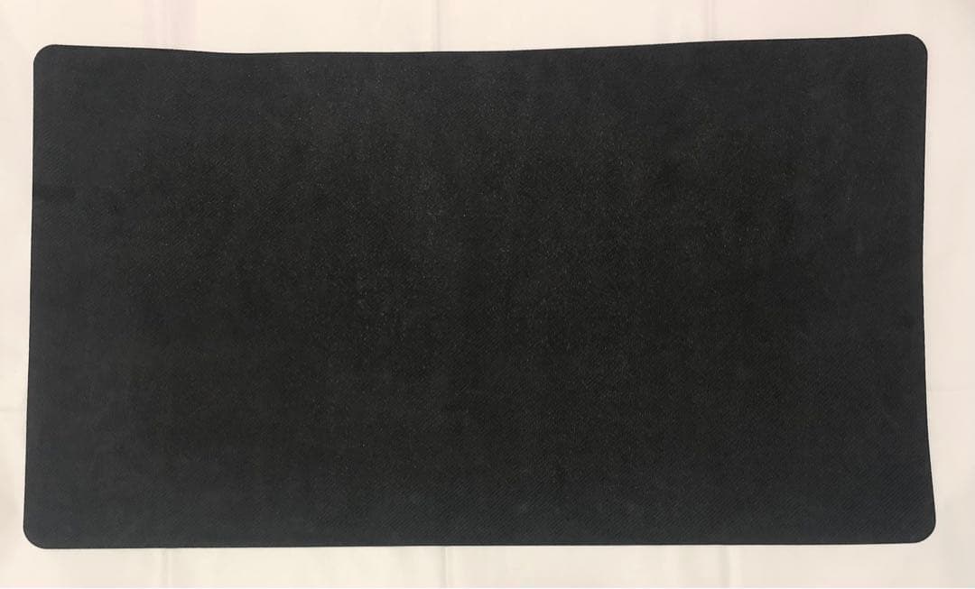 mtg プレイマット 精神を刻む者、ジェイス eternal weekend - メルカリ