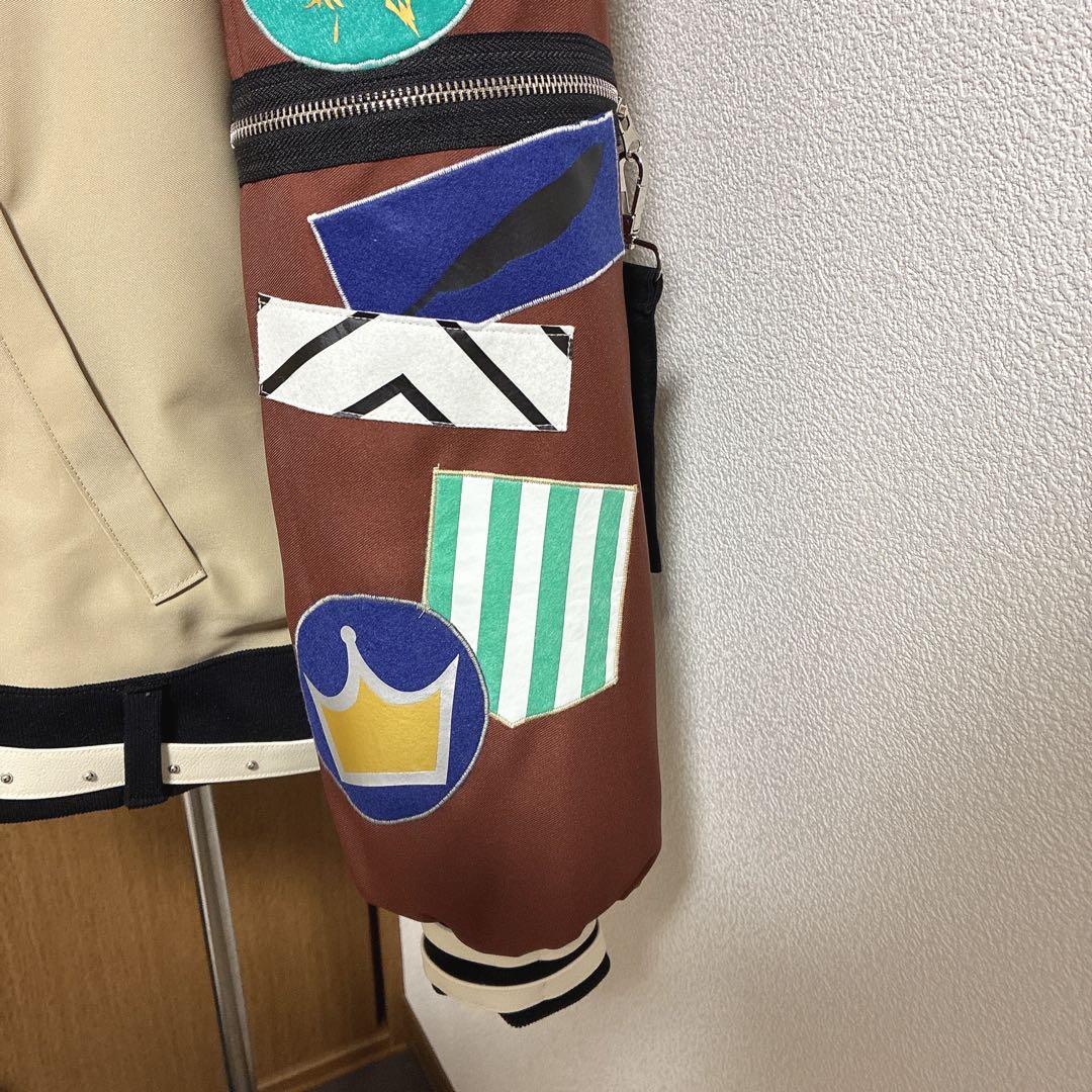 【りり様】にじさんじ　口一レン・イ口アス　ウィンタ一デ一ト2023