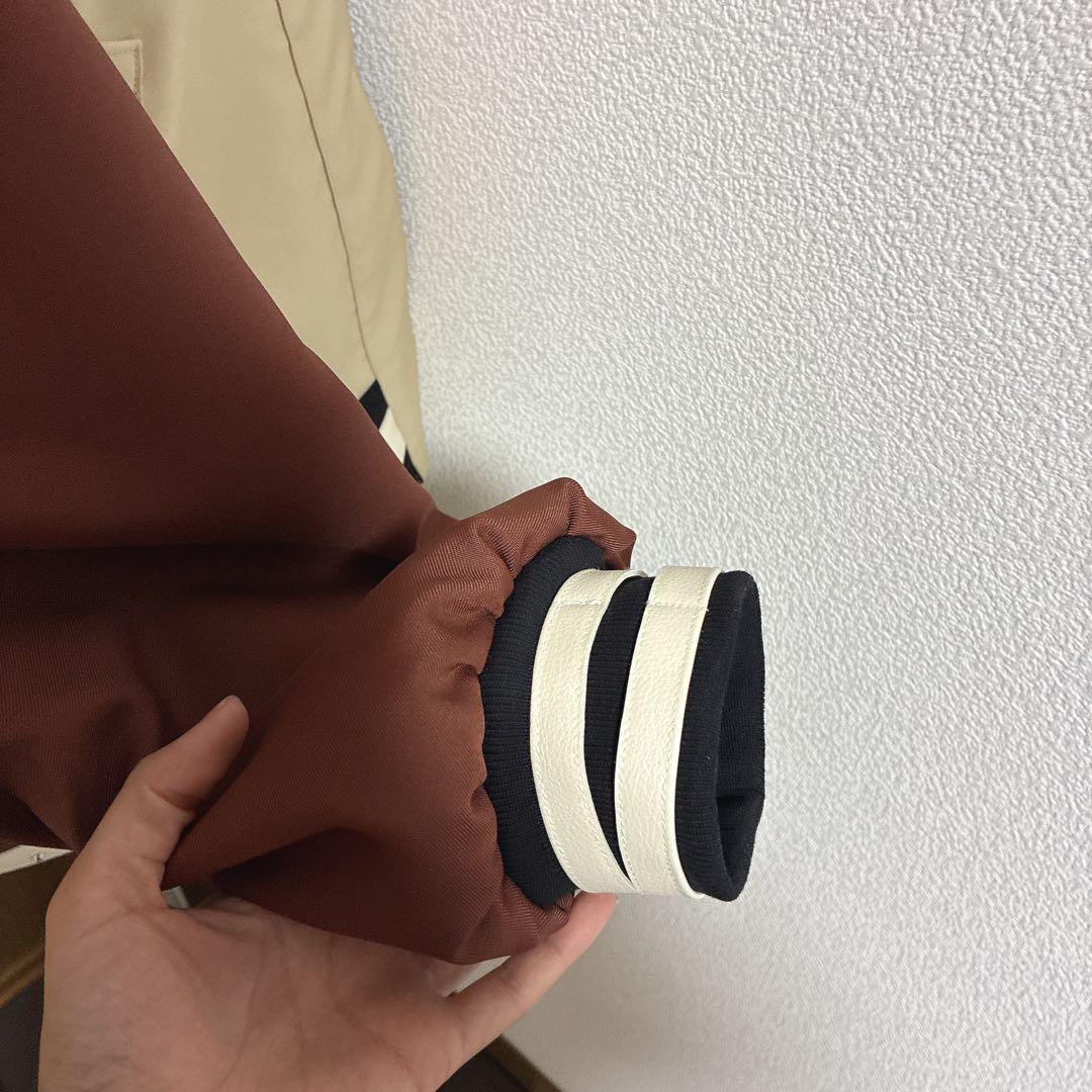 【りり様】にじさんじ　口一レン・イ口アス　ウィンタ一デ一ト2023