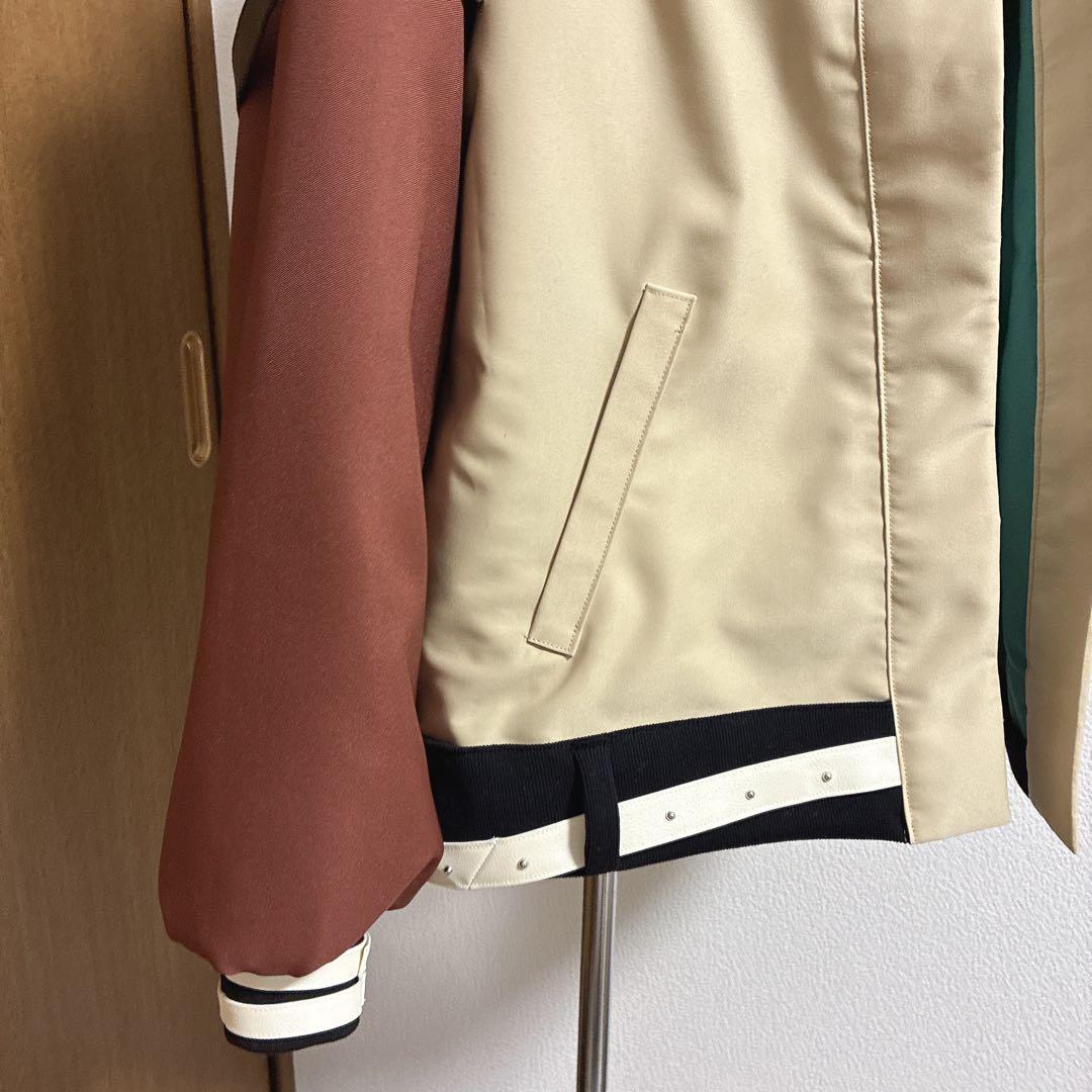 【りり様】にじさんじ　口一レン・イ口アス　ウィンタ一デ一ト2023