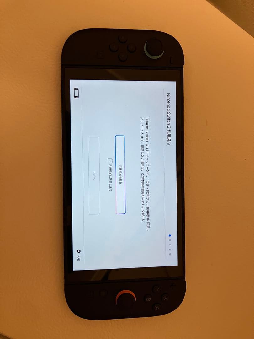 Nintendo Switch 本体とドックセット 楽天市場】新品 Nintendo Switch ドックセット 純正品 ニンテンドー