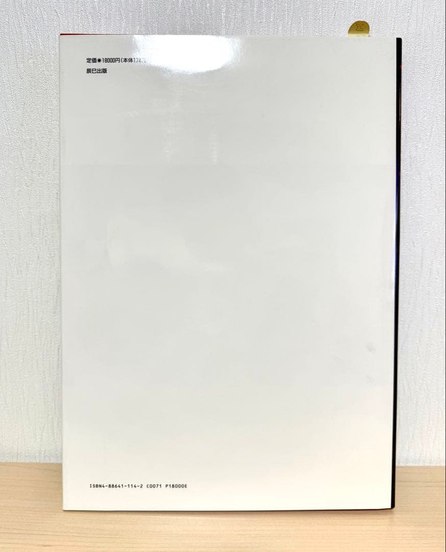 女人藍像 美人画集 刺青 辰巳出版 小妻要