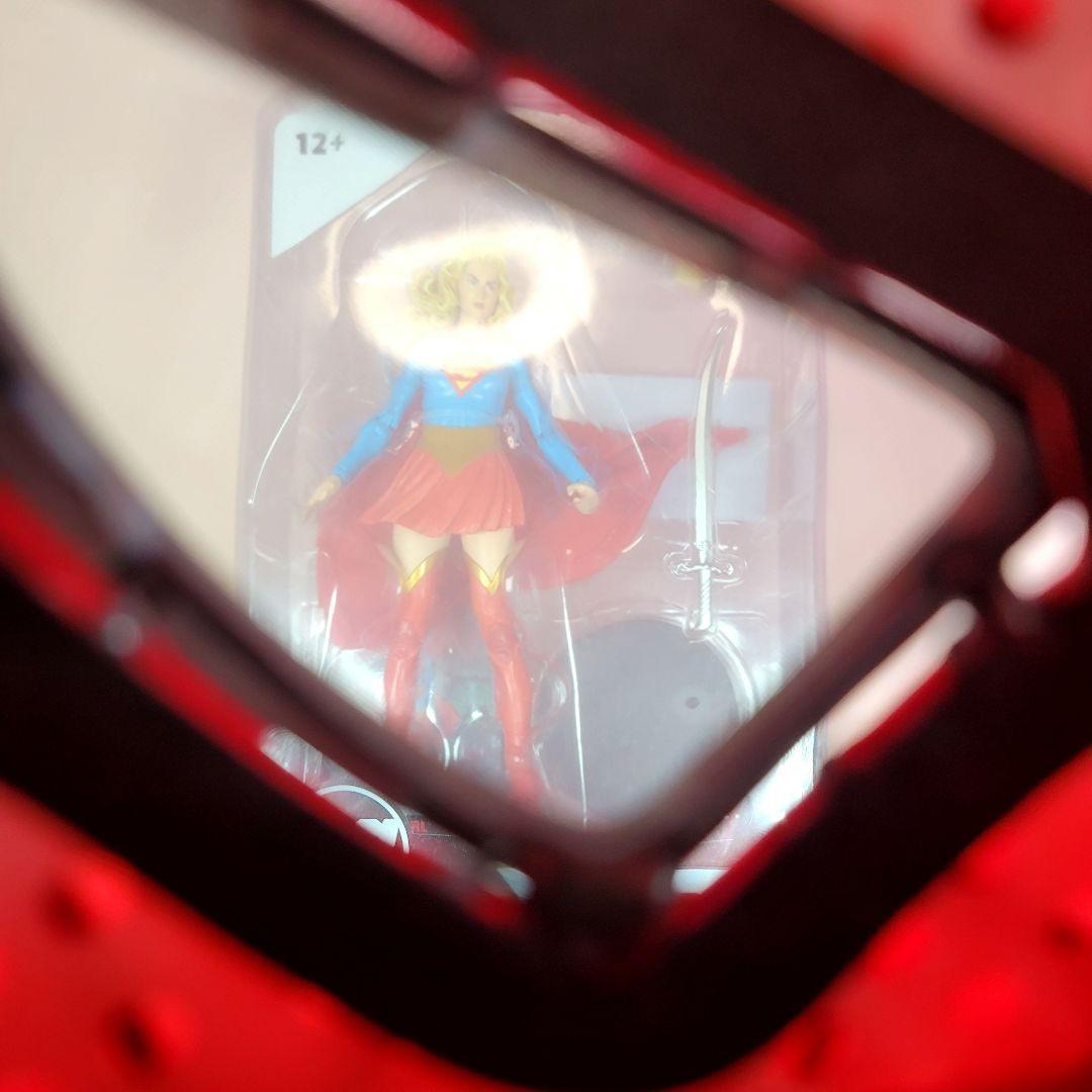 スパイダーマン】新品 トビーマグワイア レッド シェルマスク