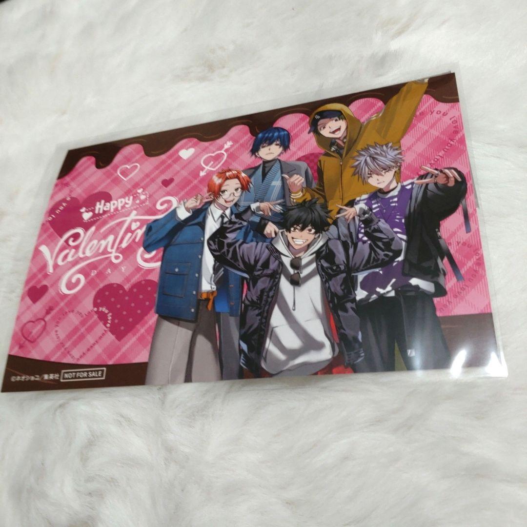 ファントムバスターズ 梅田スカイビル 缶バッジ 是岸遊人 - メルカリ