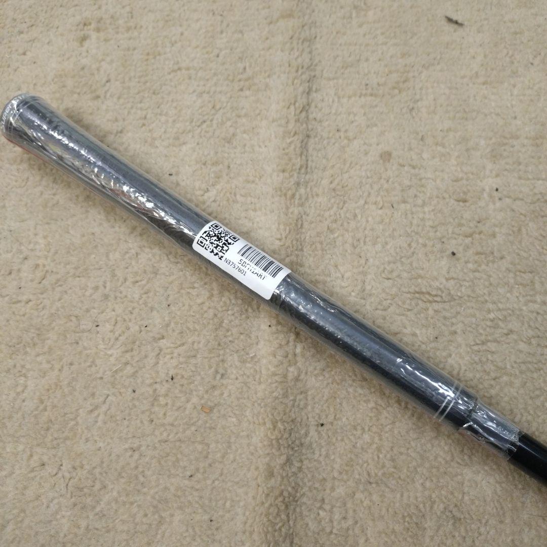 テーラーメイド QI4Dレスキュー 純正シャフト - メルカリ