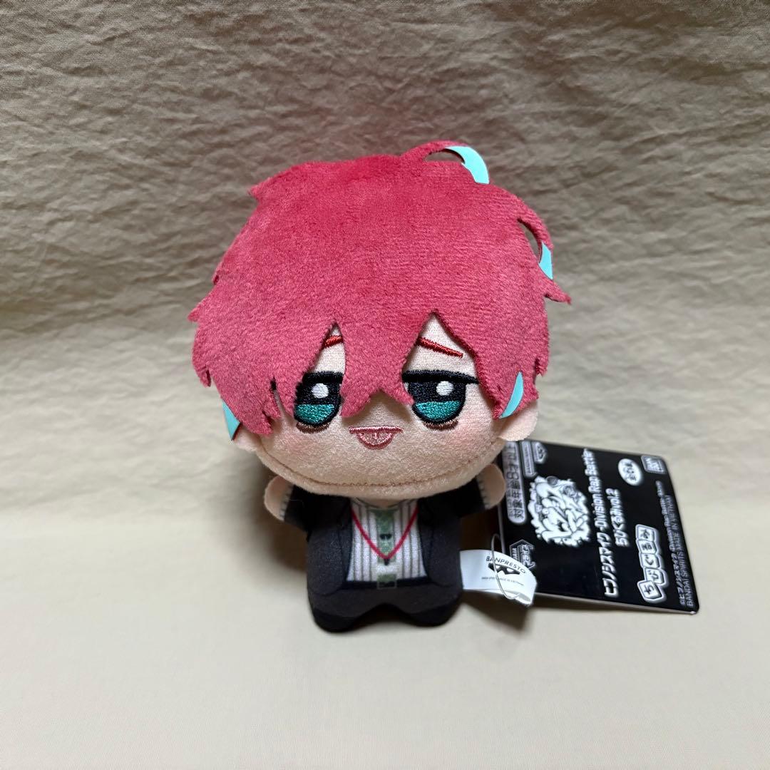 カラクリバーシ カクメイジン ナポレオンバイブス ヒメカット 計16枚