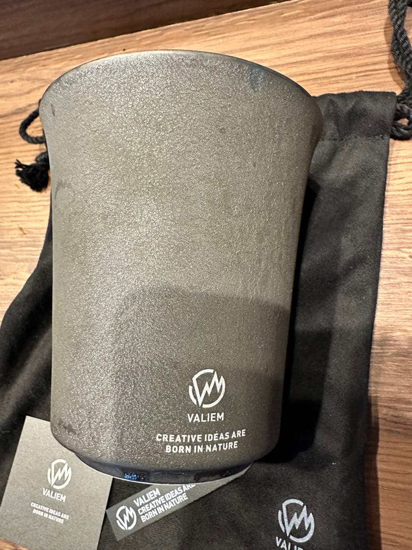 MONSTER MOUTH WARP-M01 VALIEM 陶器鉢 バリエムの通販はau PAY