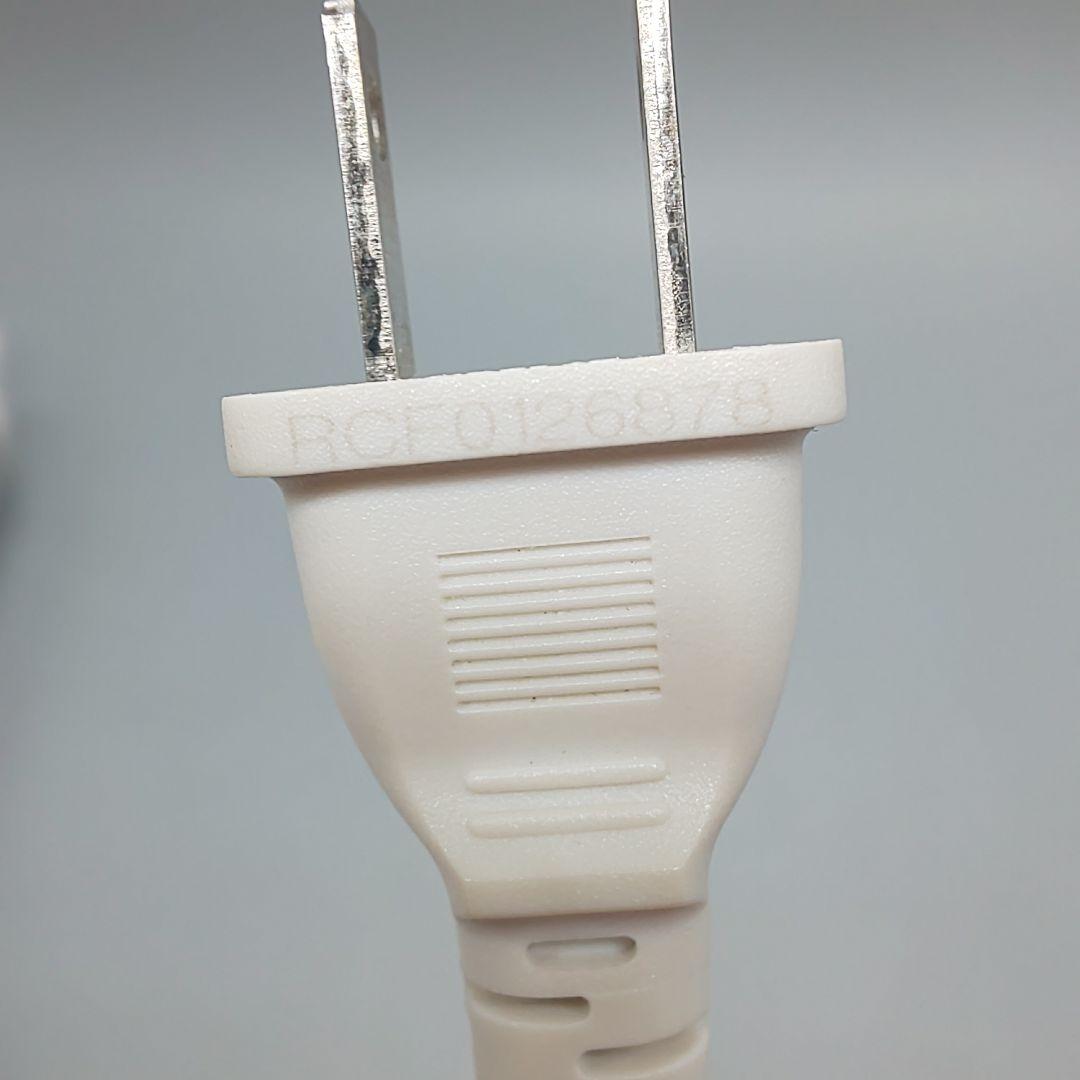 ReFa リファ ビューテック カールアイロン 32㎜《正規品》703