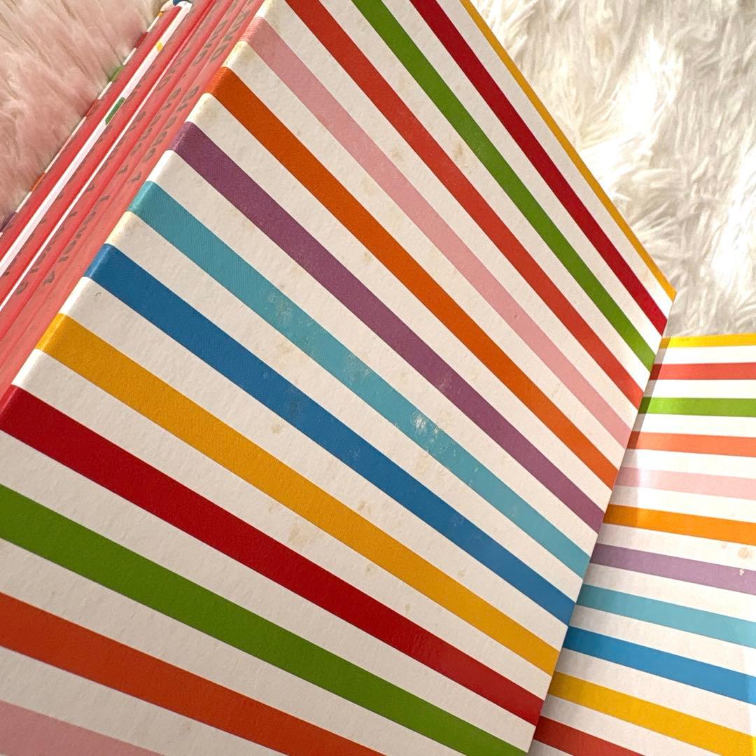 《美品多数》ワ－ルドワイドキッズWorldwide Kids ベネッセ　英語教材