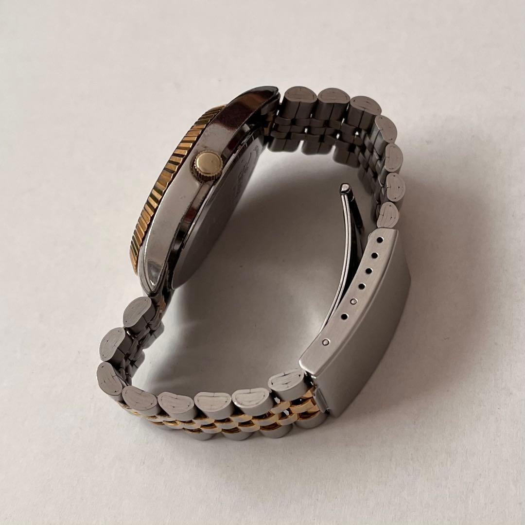 送料込/Disneyロレックス ミッキー 腕時計 アナログMU0959 - 時計公式