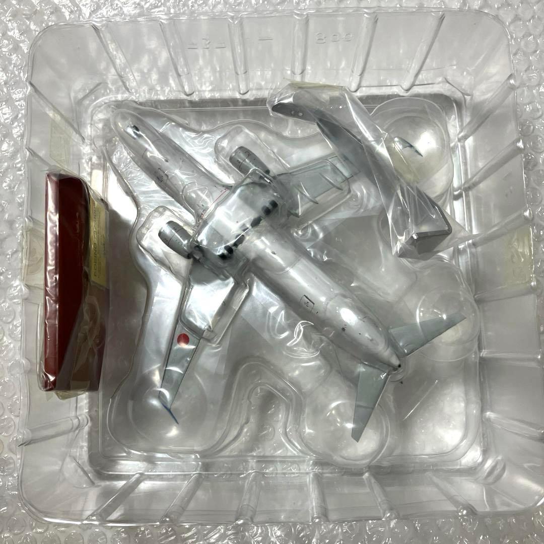 限定新品】ANA B737-800 スターアライアンス塗装 1/200【匿名】 - メルカリ