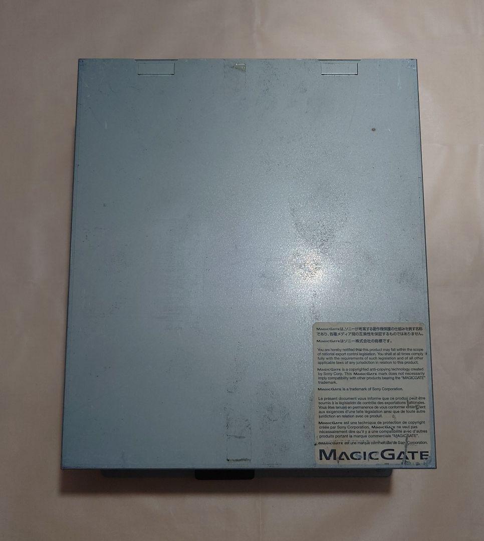 namco アーケード基板 SYSTEM256 ガンダムvsガンダムNEXT - メルカリ