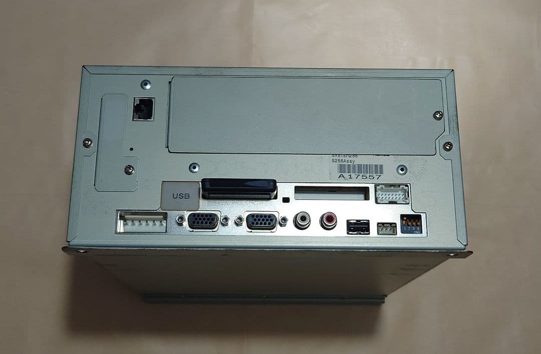 namco アーケード基板 SYSTEM256 ガンダムvsガンダムNEXT - メルカリ