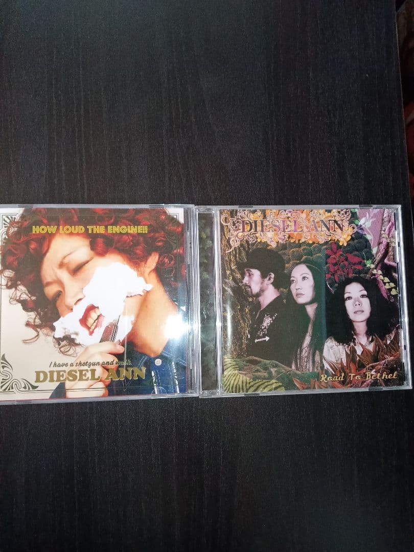 全巻購入特典 覇穹 封神演義 キャスト座談会 CD