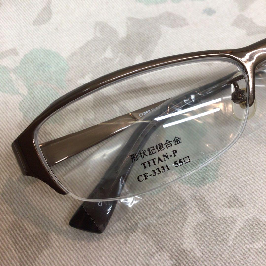 ヴァイスシュヴァルツ】Ave Mujica 宝扉デッキ バンドリ Ave Mujica 宝