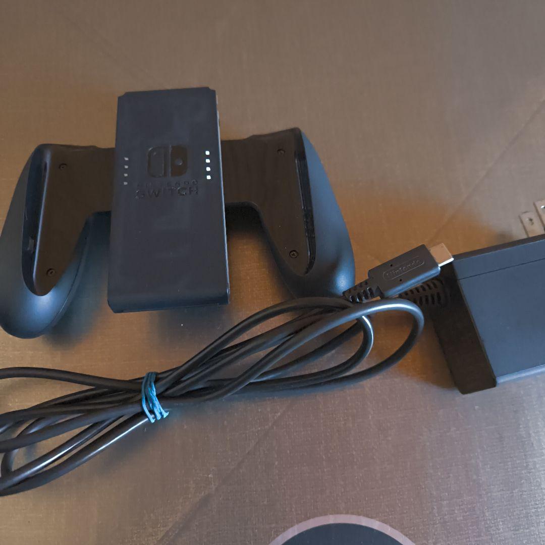 y*】様 ジャンク品 ニンテンドースイッチ 牧場物語ソフト