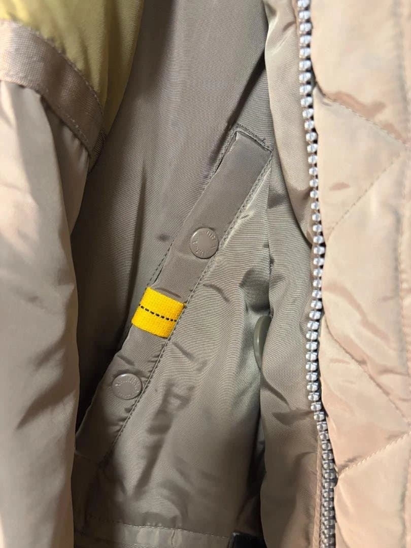 希少】AVIREX N-3B BLACK KNIGHTS 冬本番の主役コート - メルカリ