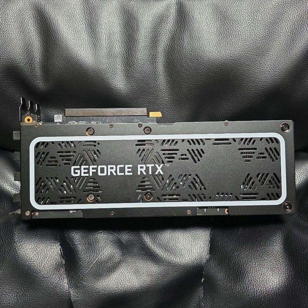グラフィックボード・グラボ・ビデオカード GeForce RTX4070ti GDDR6X-12GB Amazon | Colorful GeForce RTX 4070 TI 12 GB NB EX-Vグラフィックス