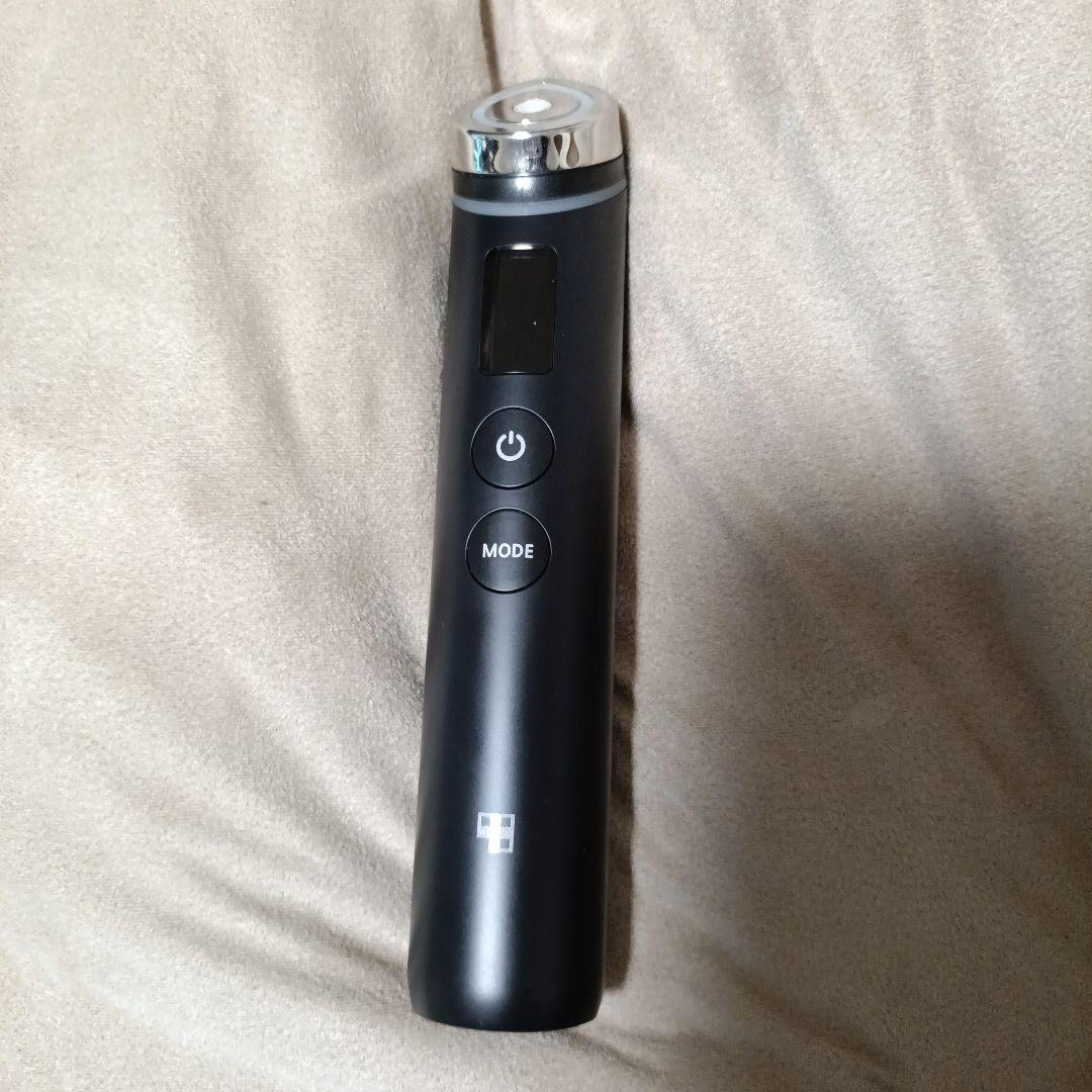 medicube　美顔器　AGE-Rブースタープロ 楽天市場】ROOM桃コラボ【medicube公式】AGE-R ブースタープロ（メディ