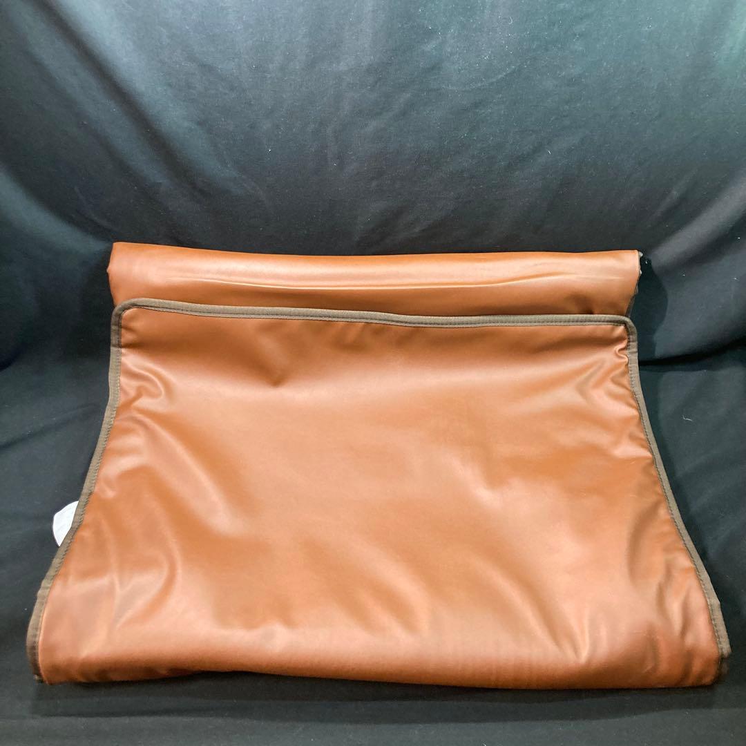 《ヒートマット》セブンビューティー タイマー機能付きヒートマット2レギュラー