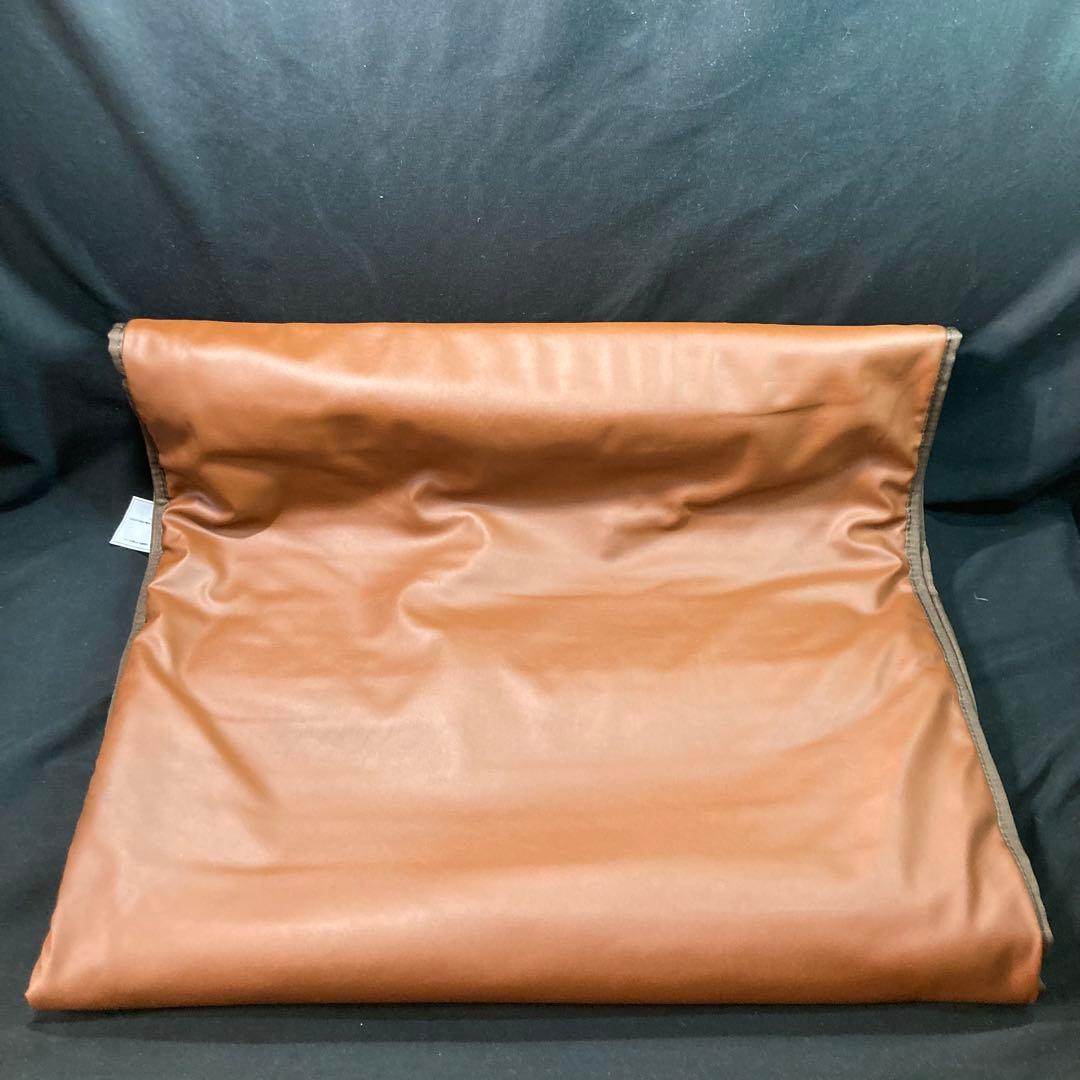 《ヒートマット》セブンビューティー タイマー機能付きヒートマット2レギュラー