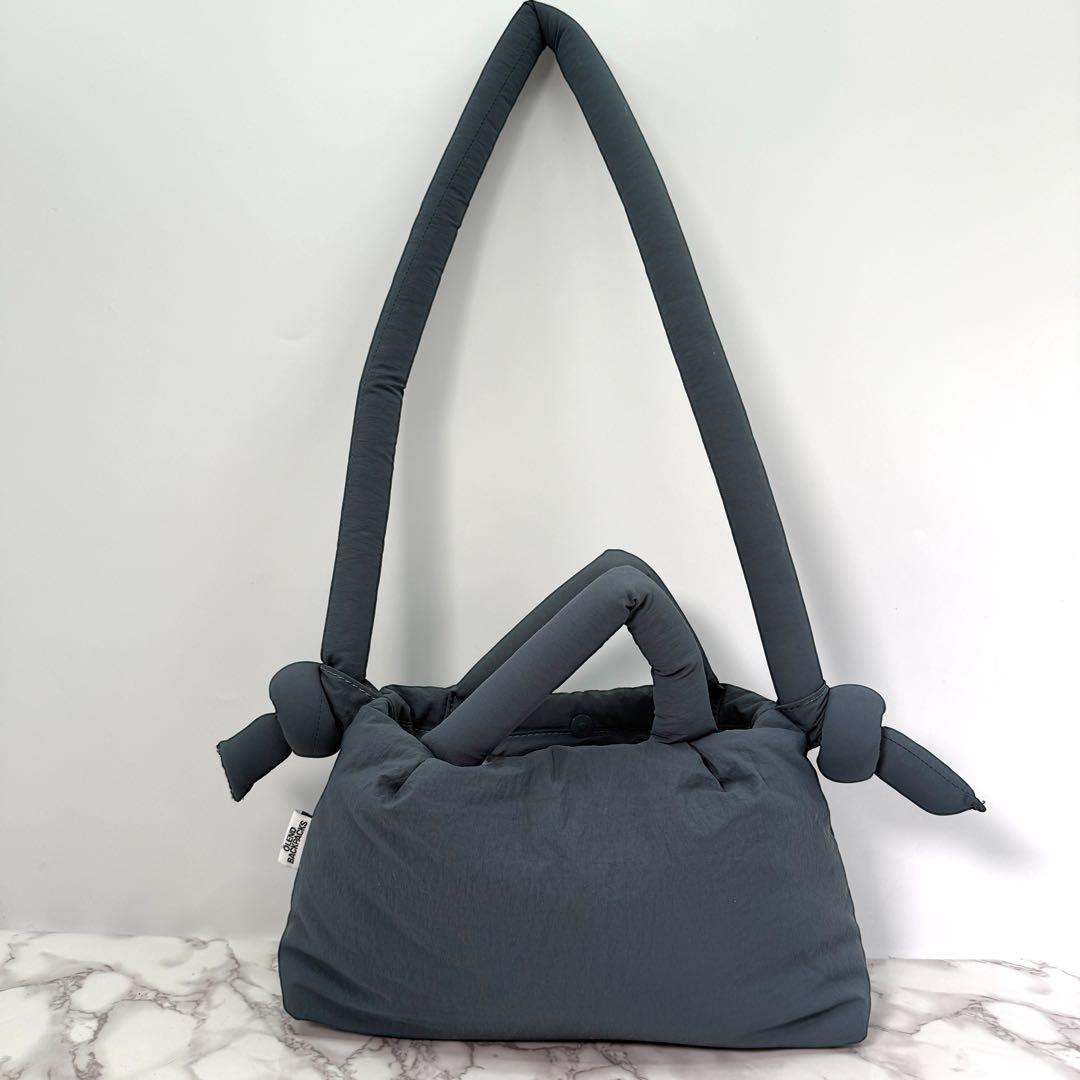 《みい》ÖLEND ソフトバック ビビアン ヤスミン おまとめ