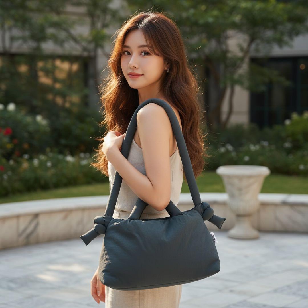 《みい》ÖLEND ソフトバック ビビアン ヤスミン おまとめ