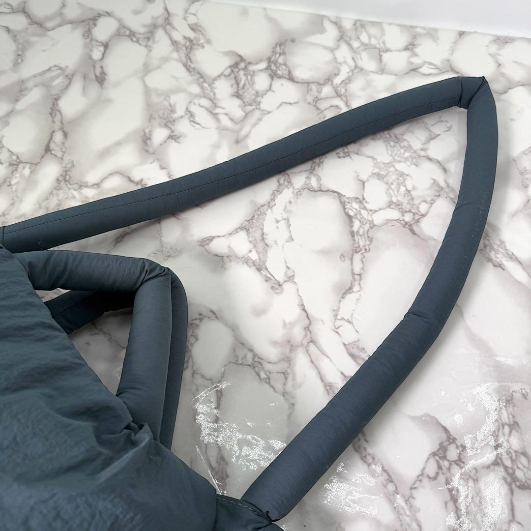 《みい》ÖLEND ソフトバック ビビアン ヤスミン おまとめ