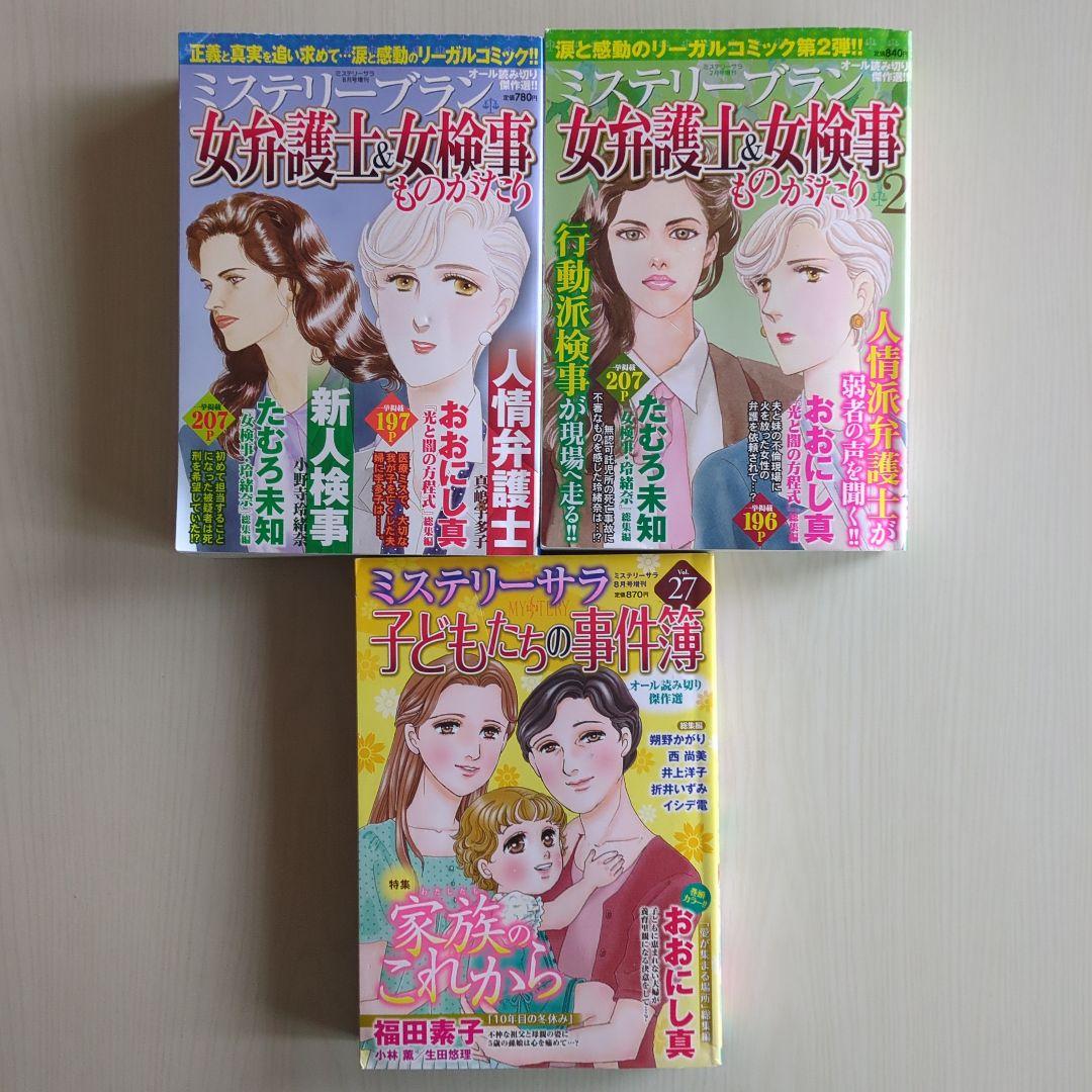 レディースコミック レディコミ 11冊セット - メルカリ