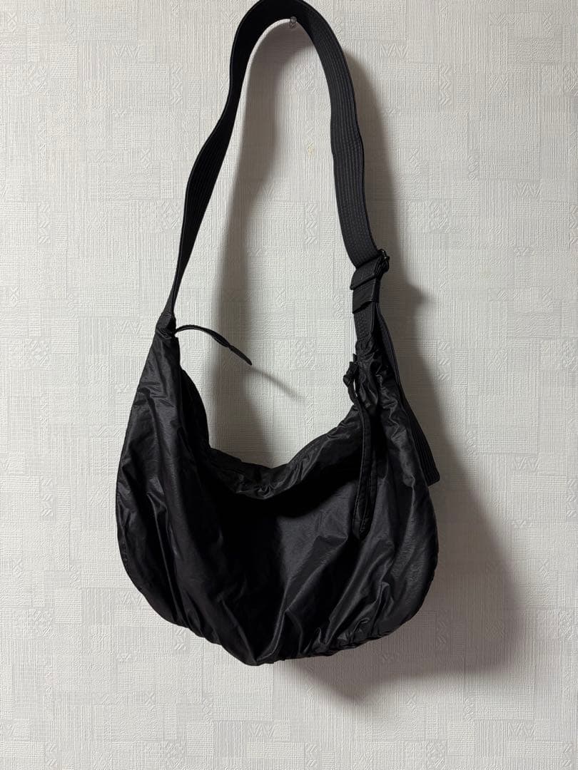 todayful Gather Shoulder Bag - メルカリ