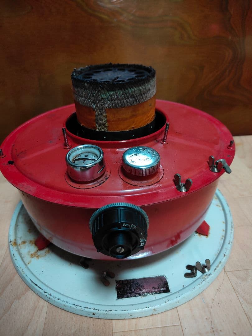 chan love フジカハイペット