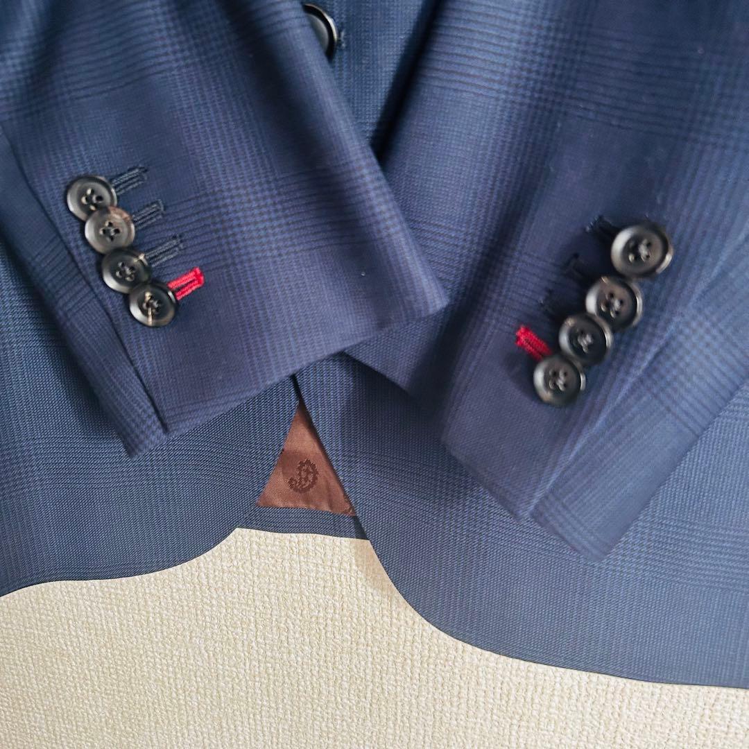 美品】PUBLIC TOKYO × MARLANE セットアップ スーツ - メルカリ