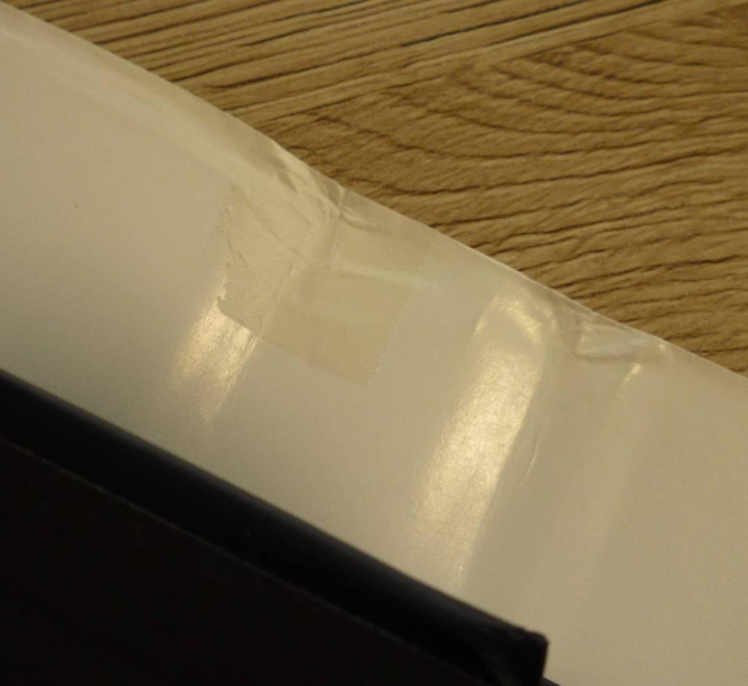 洋書写真集 e Platt Lynes: The Male Nudes