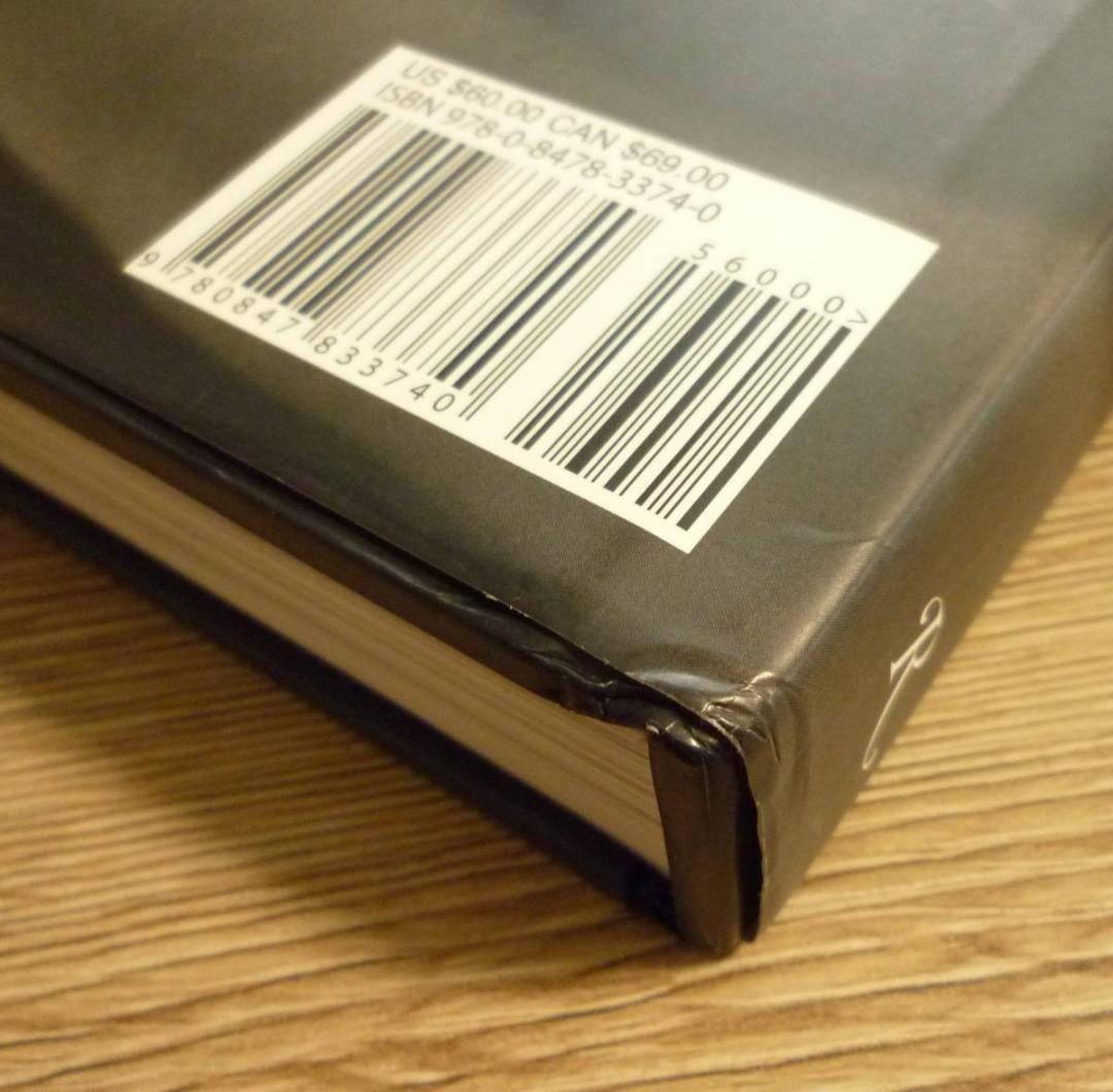 洋書写真集 e Platt Lynes: The Male Nudes