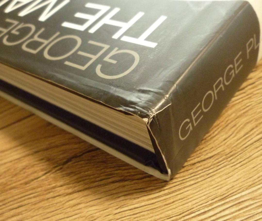 洋書写真集 e Platt Lynes: The Male Nudes