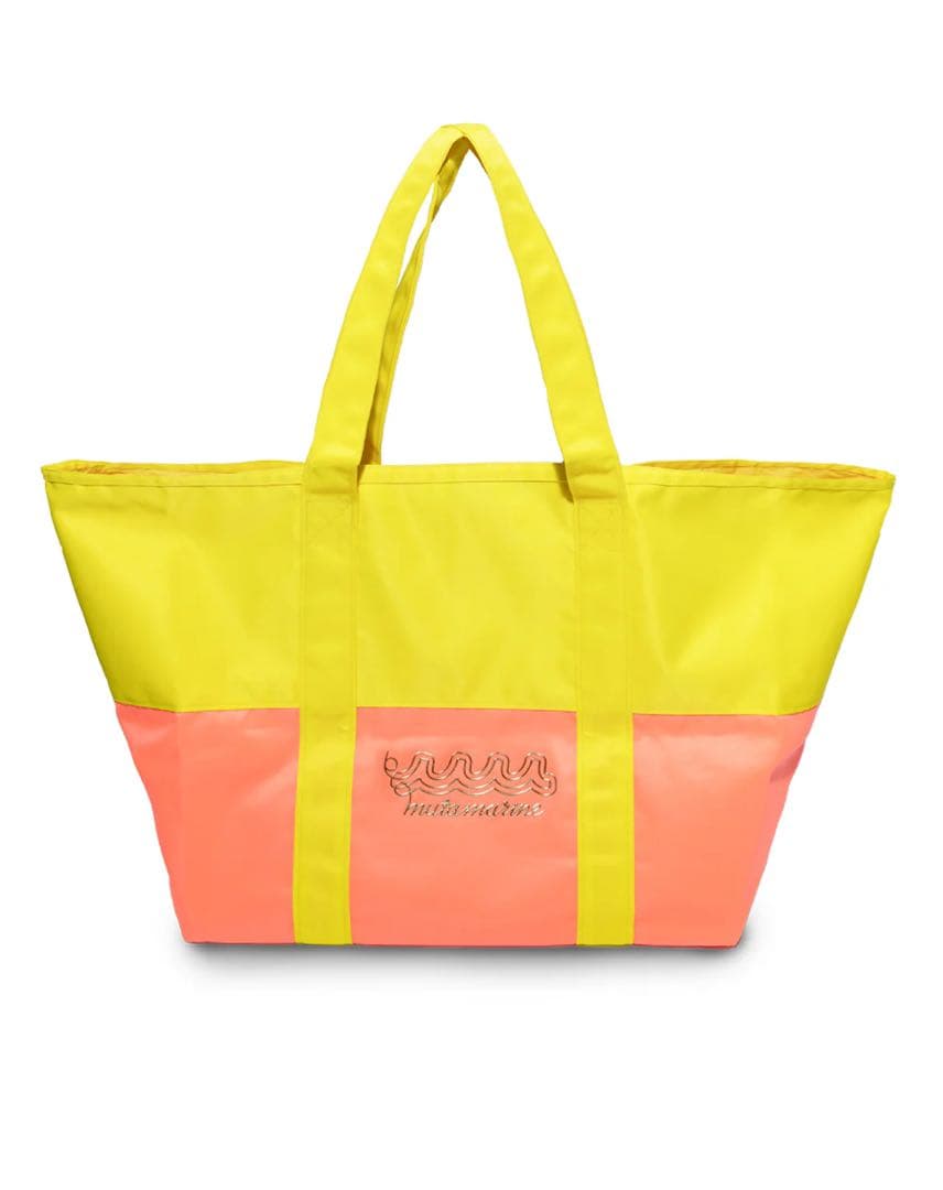 ジーノ　ムータマリン　トートバッグ 新品未使用品 2026年最新】ムータマリン バッグの人気アイテム - メルカリ