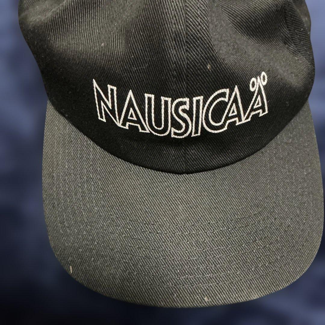 魔女の宅急便 ジジ ウォールアート 壁掛け ナウシカ 帽子