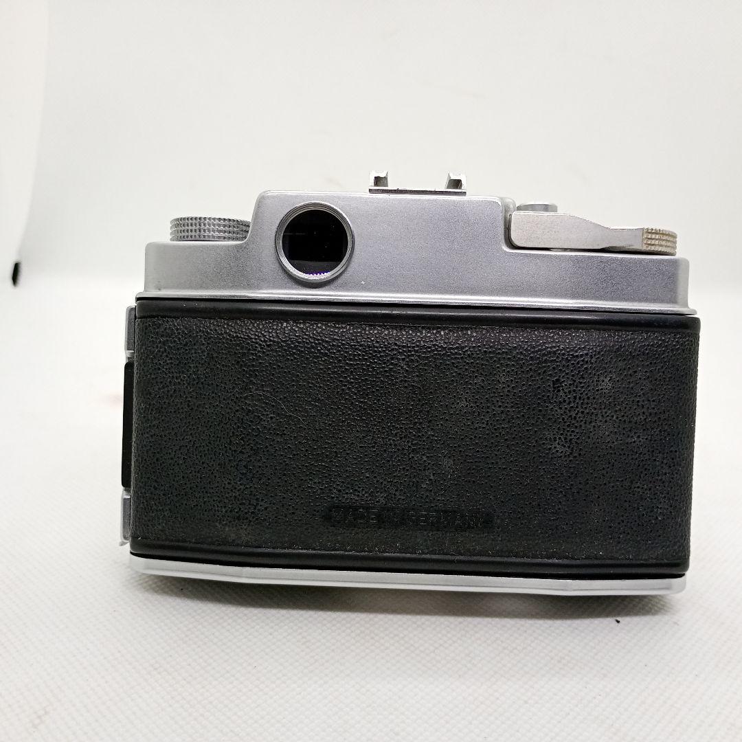 整備済完動品】AMBI SILETTE w/50mm - メルカリ