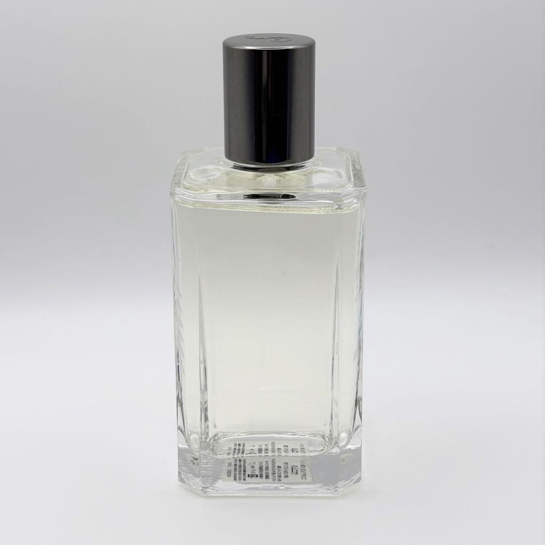 フエギア ウエムル 100ml II-XVI 希少 極美品 - メルカリ