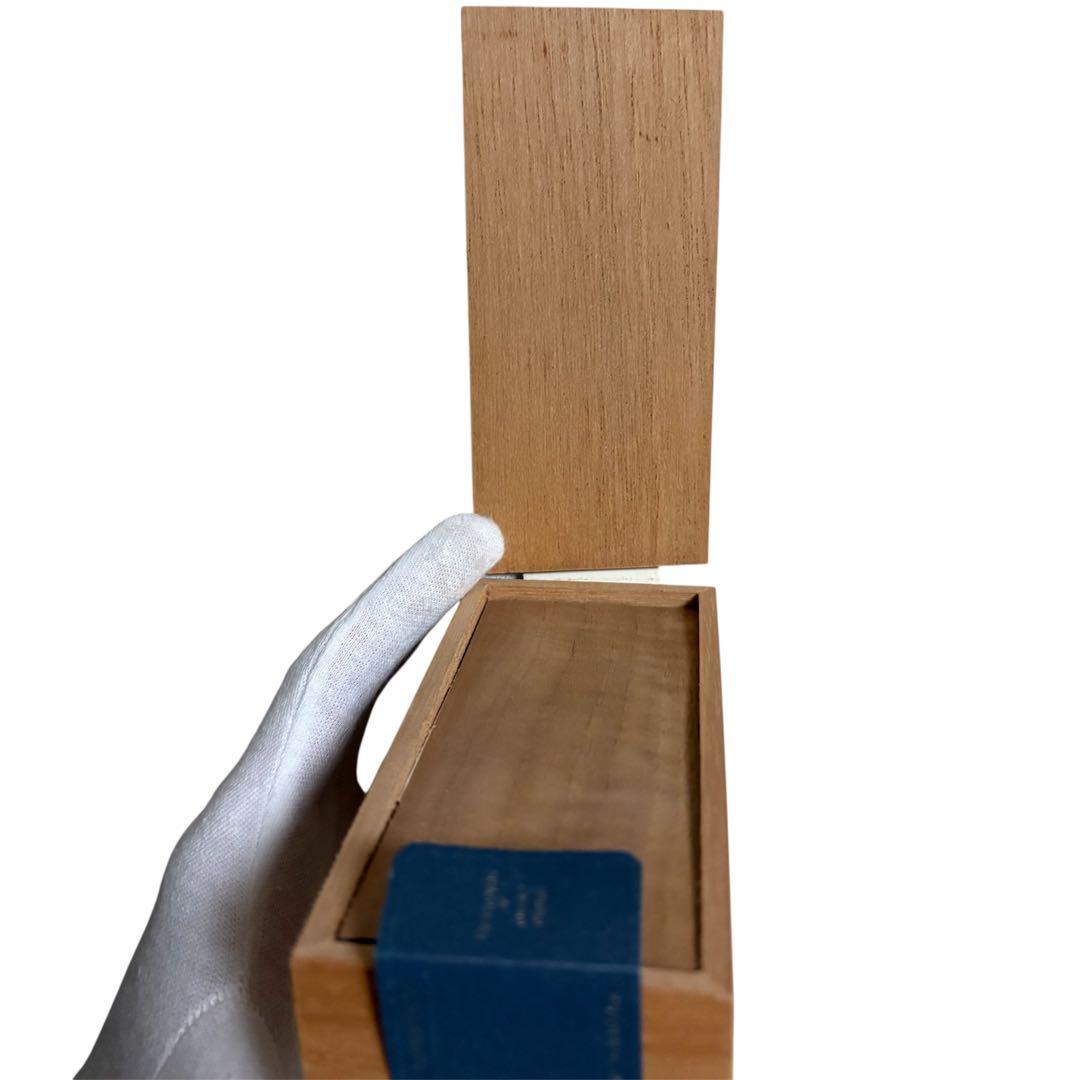 フエギア ウエムル 100ml II-XVI 希少 極美品 - メルカリ