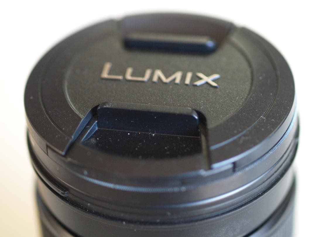 ぱ*迎様 Leica Vario-Elmarit 14-50mm f2.8-3.