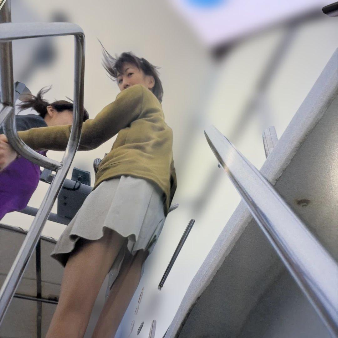 松本まりか スペシャルセット DVD 写真集 L判レアあり - メルカリ